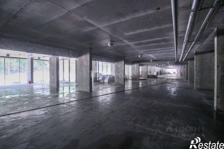 2-комн квартира Змеиногорский тракт, 35б 2,  д. 35б 2,  к. 2