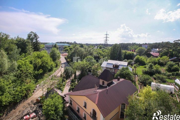 2-комн квартира Змеиногорский тракт, 35б 2,  д. 35б 2,  к. 2