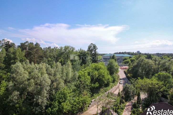 2-комн квартира Змеиногорский тракт, 35б 2,  д. 35б 2,  к. 2