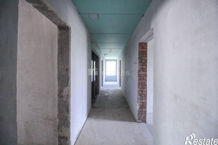 2-комн квартира Змеиногорский тракт, 35б 2,  д. 35б 2,  к. 2