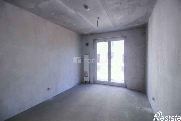 2-комн квартира Змеиногорский тракт, 35б 2,  д. 35б 2,  к. 2