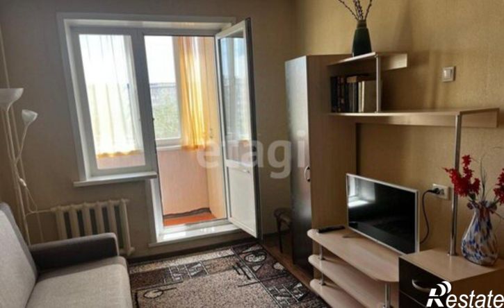 2-комн квартира Павловский тракт, 267,  д. 267