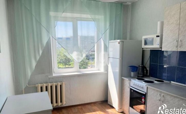 2-комн квартира Павловский тракт, 267,  д. 267