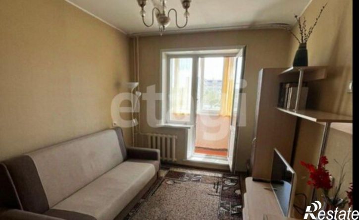 2-комн квартира Павловский тракт, 267,  д. 267