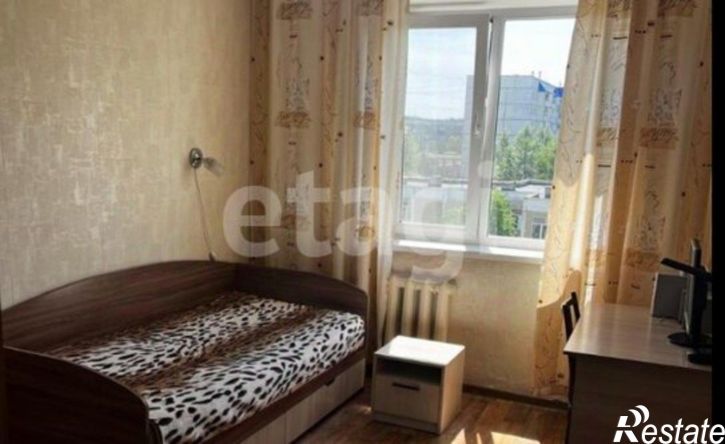 2-комн квартира Павловский тракт, 267,  д. 267