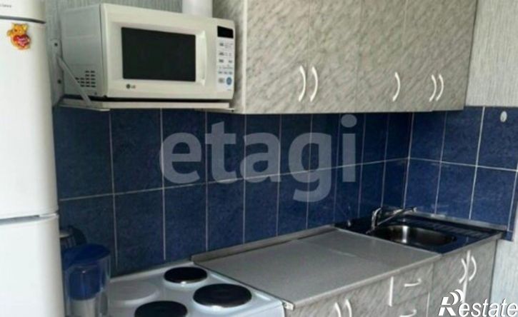 2-комн квартира Павловский тракт, 267,  д. 267