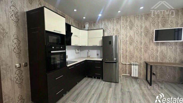 2-комн квартира Павловский тракт, 299,  д. 299