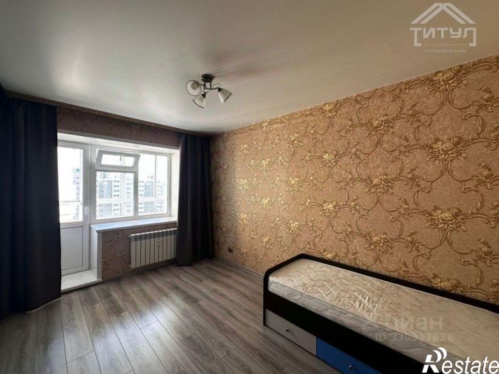 2-комн квартира Павловский тракт, 299,  д. 299