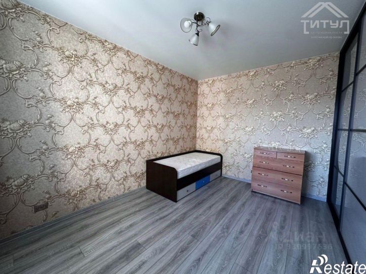 2-комн квартира Павловский тракт, 299,  д. 299