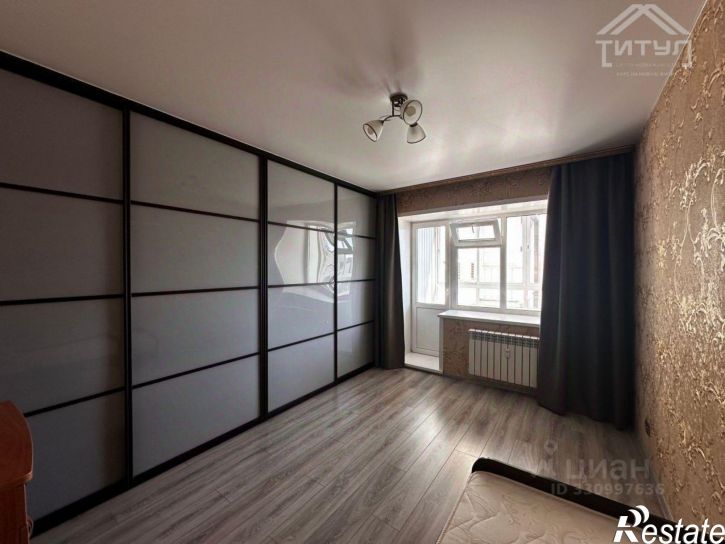 2-комн квартира Павловский тракт, 299,  д. 299
