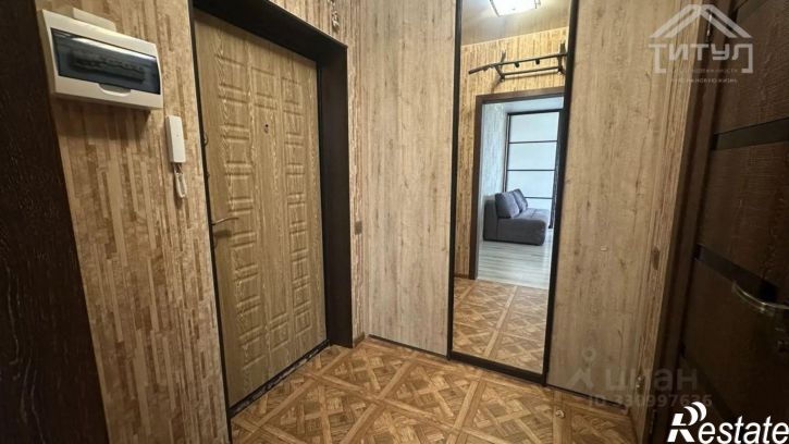 2-комн квартира Павловский тракт, 299,  д. 299