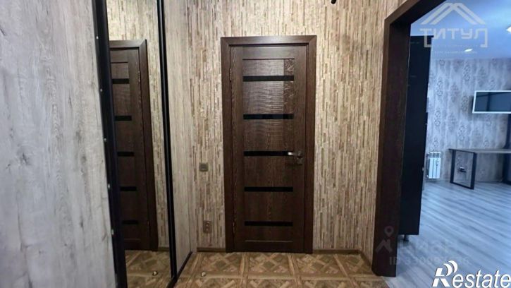 2-комн квартира Павловский тракт, 299,  д. 299