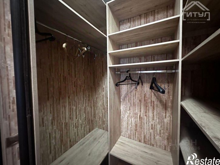 2-комн квартира Павловский тракт, 299,  д. 299