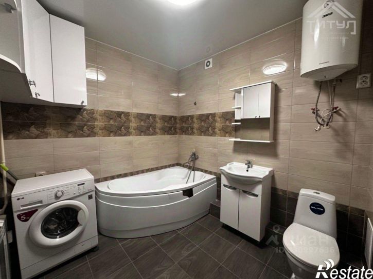 2-комн квартира Павловский тракт, 299,  д. 299