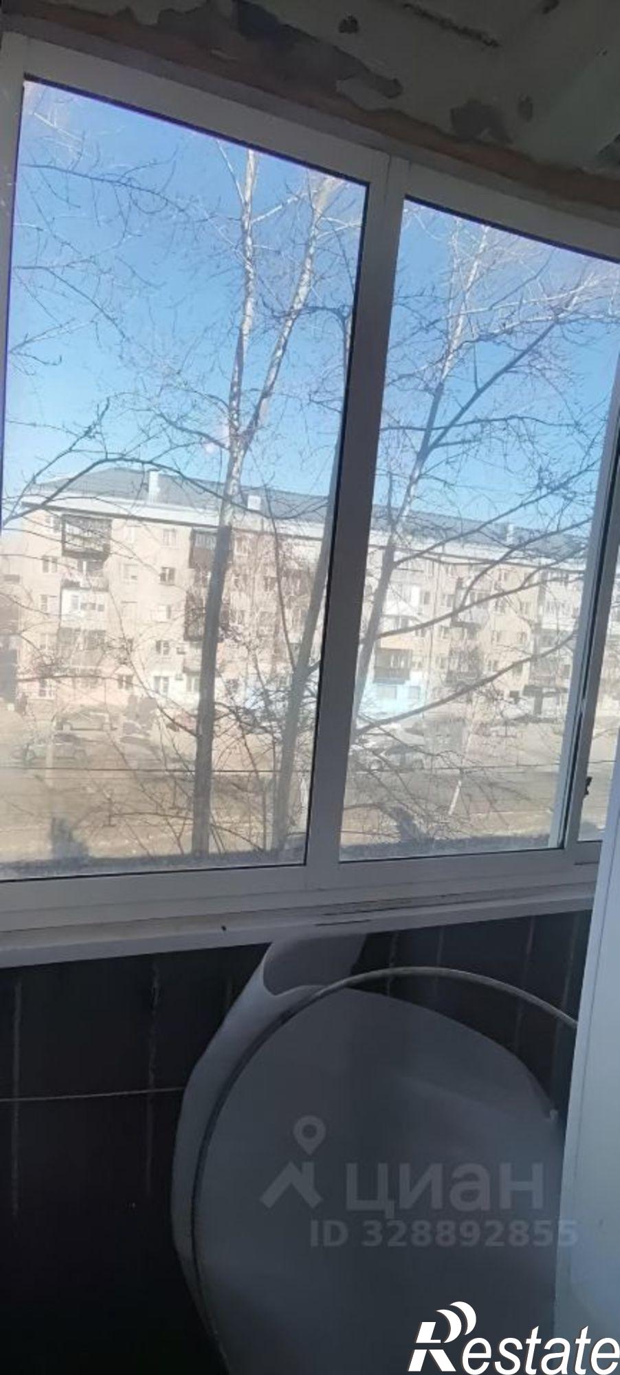 Сдать комнату за 15 000 рублей на проспект Ленина, 165