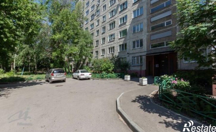 1-комн квартира улица 80-й Гвардейской Дивизии, 29 к1,  д. 29 к1