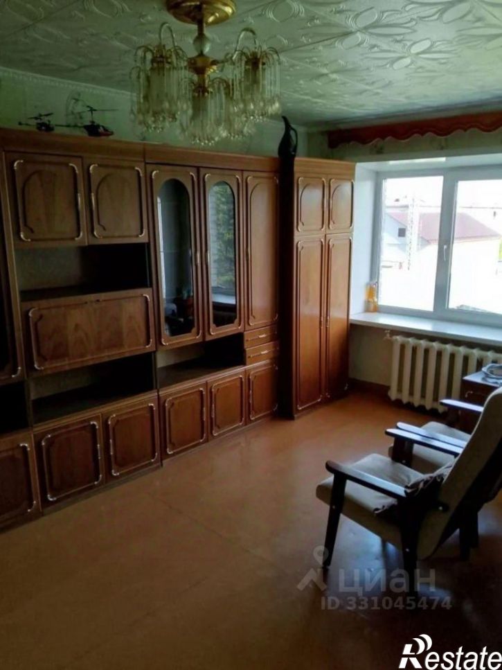 2-комн квартира Тимуровская улица, 70,  д. 70