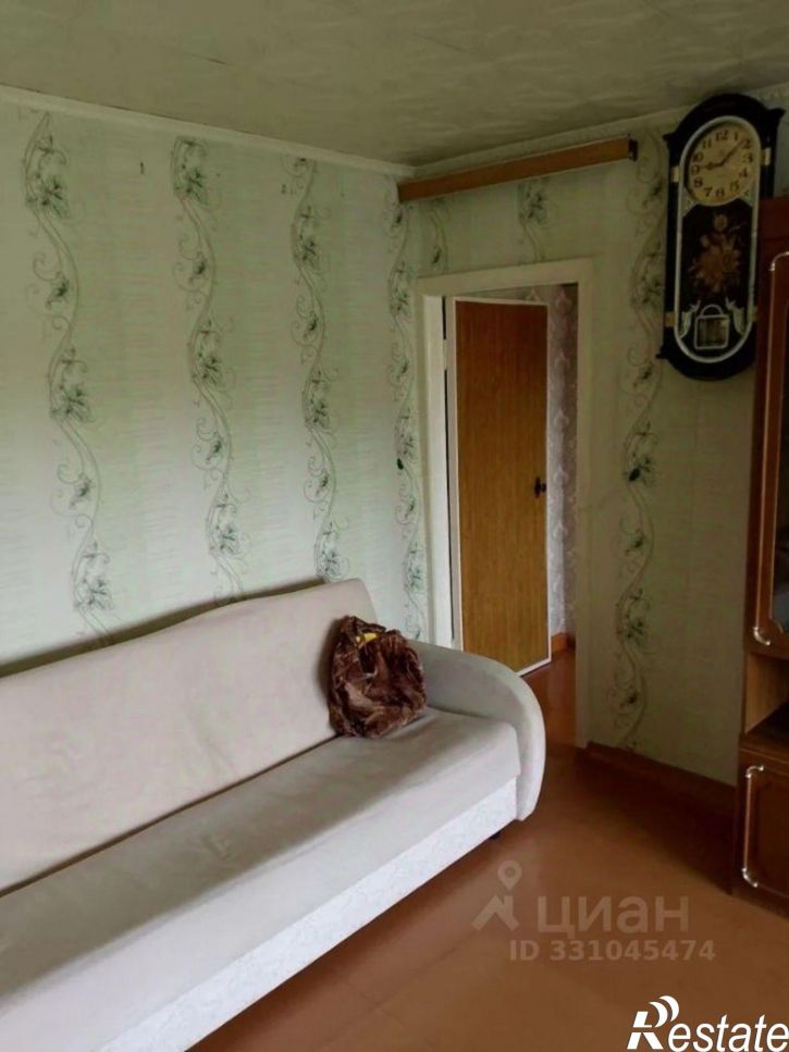2-комн квартира Тимуровская улица, 70,  д. 70