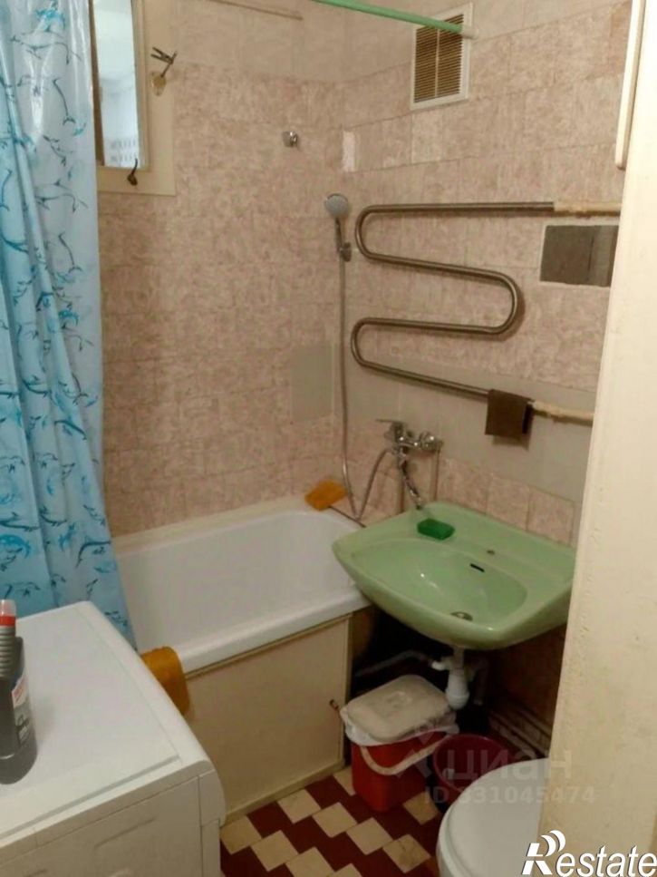 2-комн квартира Тимуровская улица, 70,  д. 70