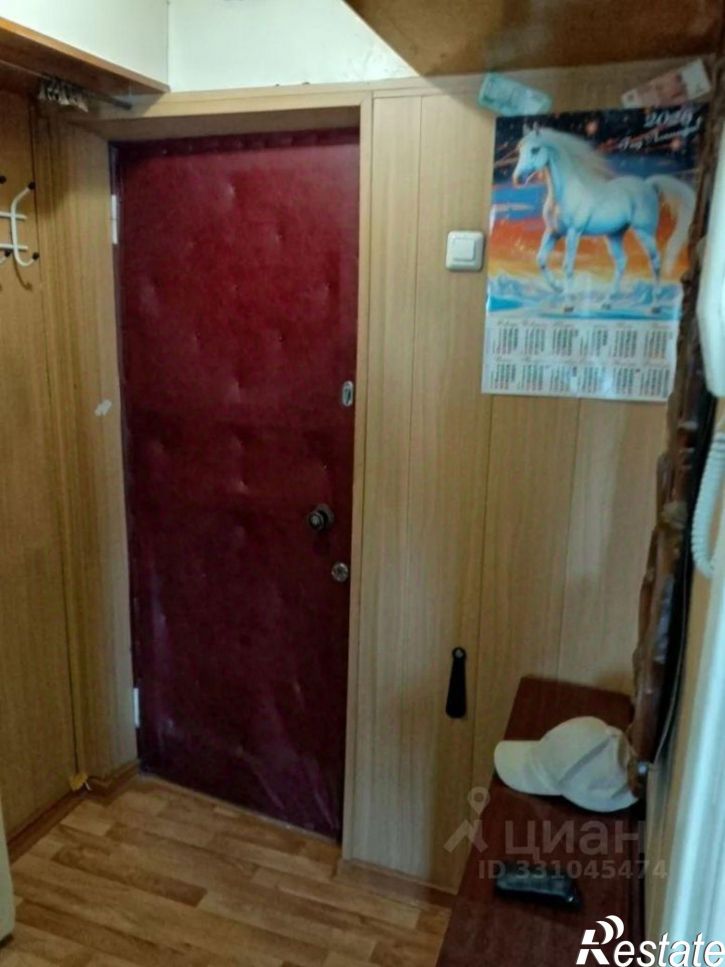 2-комн квартира Тимуровская улица, 70,  д. 70