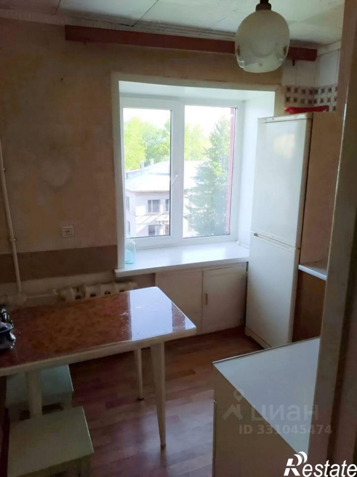 2-комн квартира Тимуровская улица, 70,  д. 70
