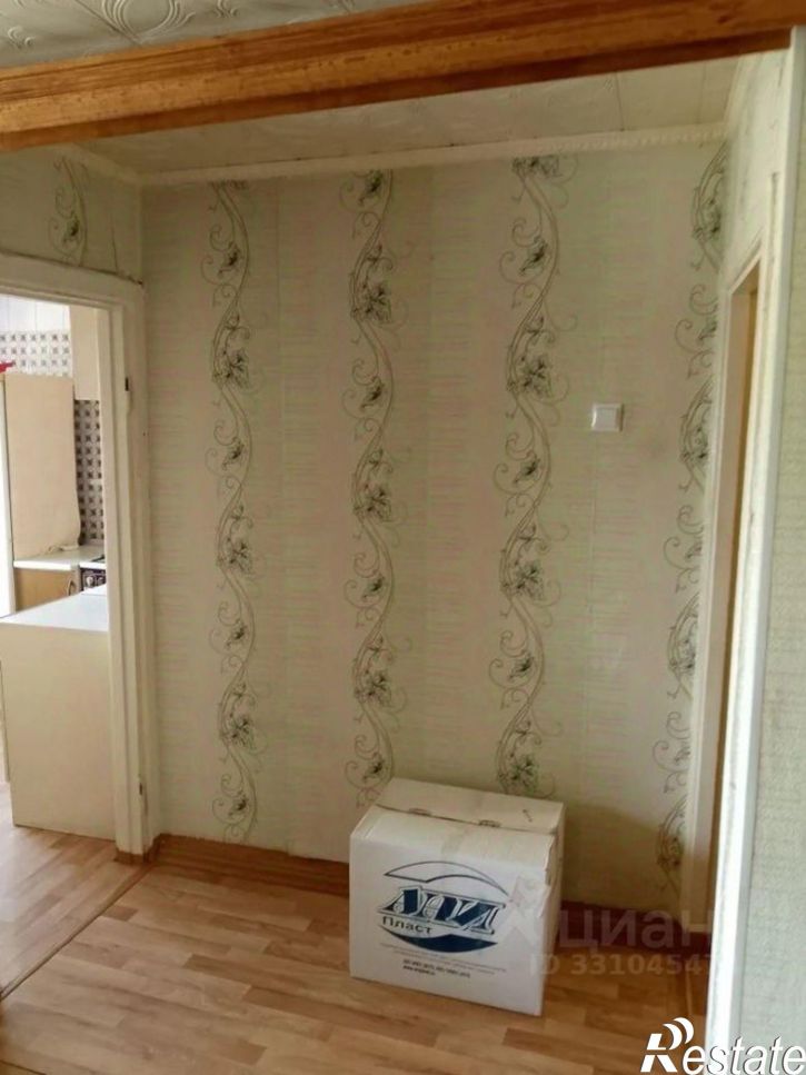 2-комн квартира Тимуровская улица, 70,  д. 70
