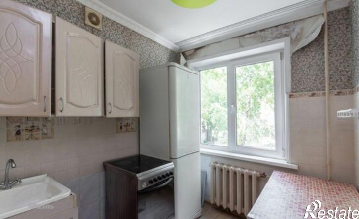 1-комн квартира улица 80-й Гвардейской Дивизии, 29 к1,  д. 29 к1
