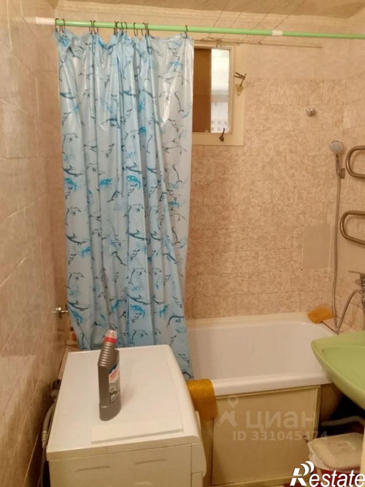 2-комн квартира Тимуровская улица, 70,  д. 70