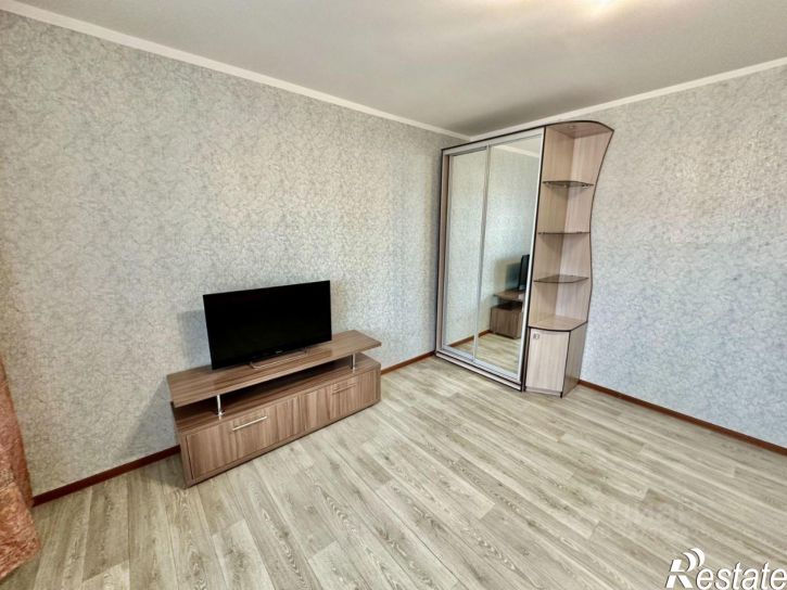 3-комн квартира улица Солнечная Поляна, 99,  д. 99