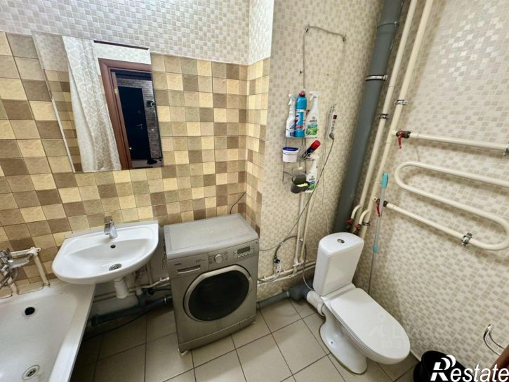 3-комн квартира улица Солнечная Поляна, 99,  д. 99
