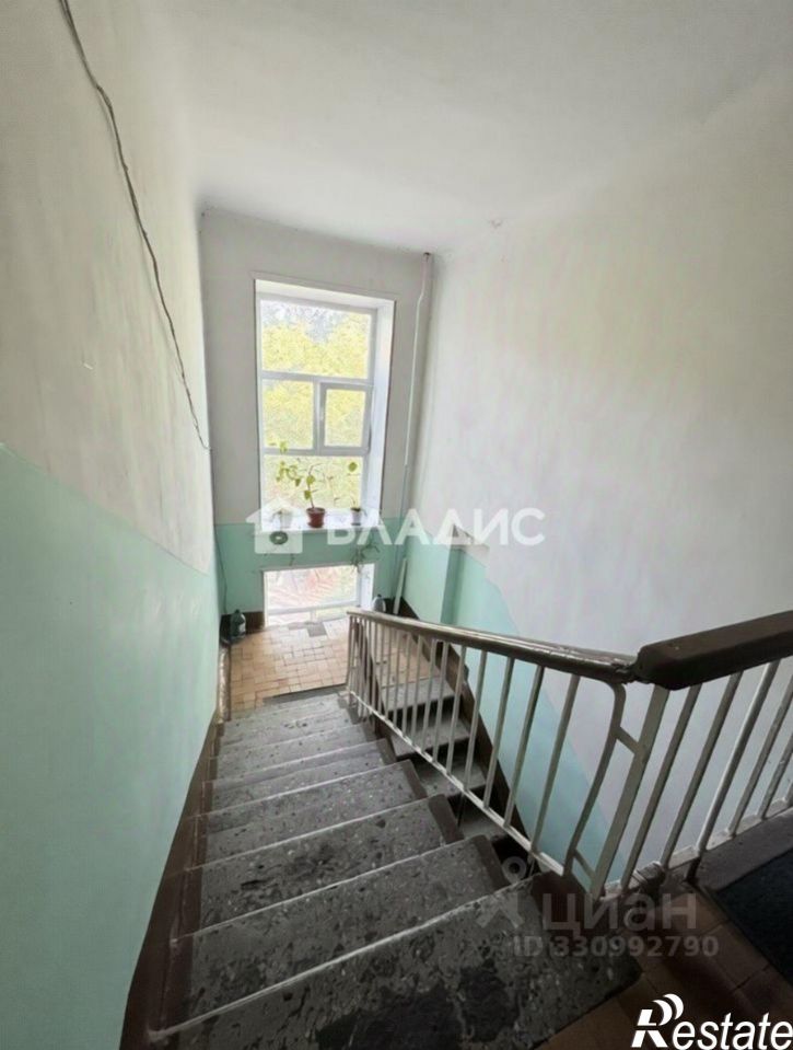 1-комн квартира улица Гулькина, 37,  д. 37
