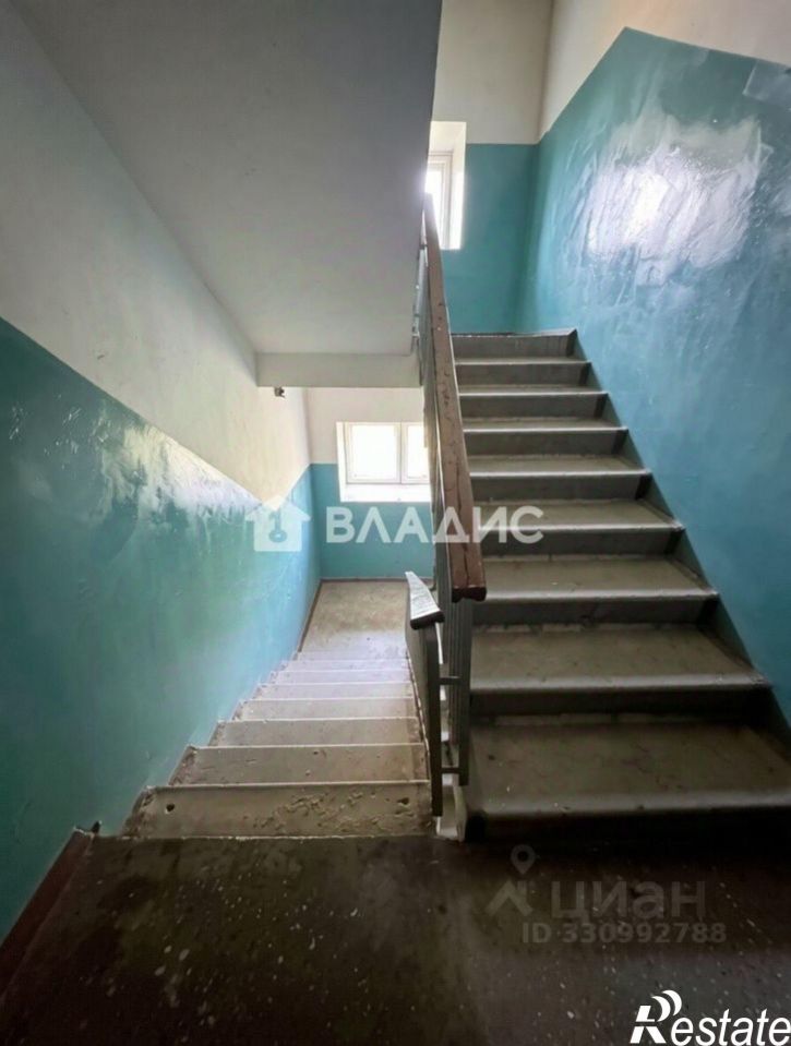 2-комн квартира Комсомольский проспект, 99А,  д. 99А