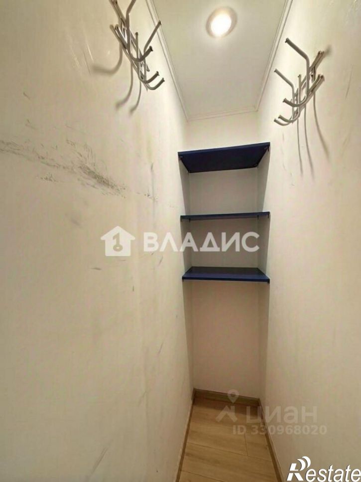 2-комн квартира Брестская улица, 8,  д. 8