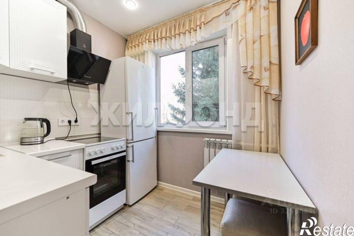 2-комн квартира ул Георгиева, 45,  д. 45