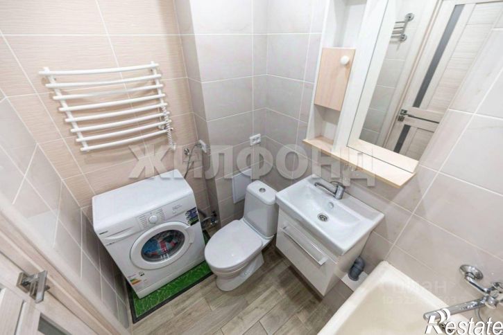 2-комн квартира ул Георгиева, 45,  д. 45