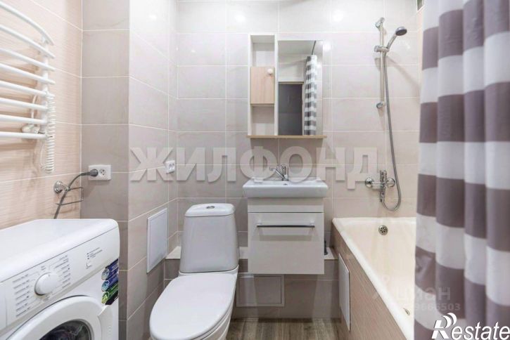 2-комн квартира ул Георгиева, 45,  д. 45