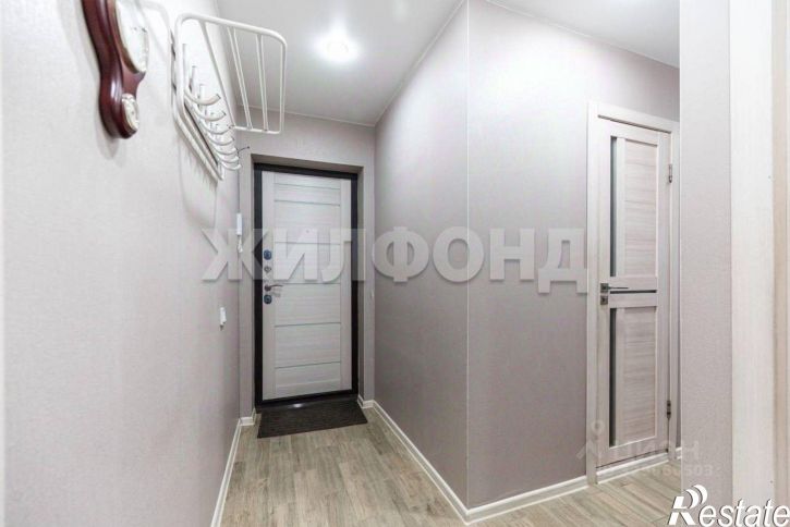 2-комн квартира ул Георгиева, 45,  д. 45