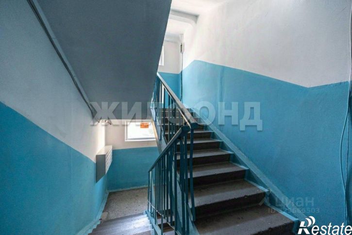 2-комн квартира ул Георгиева, 45,  д. 45