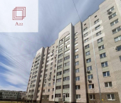 офис 36 кв м, этаж 1/10 Балтийская улица, 3