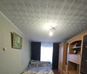 2-комн, 41кв м, этаж 9/9 улица Суворова, 12