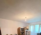 2-комн, 43кв м, этаж 2/5 улица Юрина, 269
