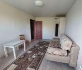 комната 60 кв м улица Островского, 62