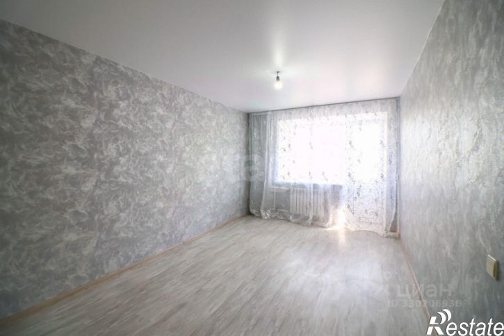 2-комн квартира ул Профинтерна, 42А,  д. 42А