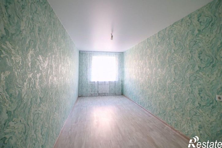 2-комн квартира ул Профинтерна, 42А,  д. 42А