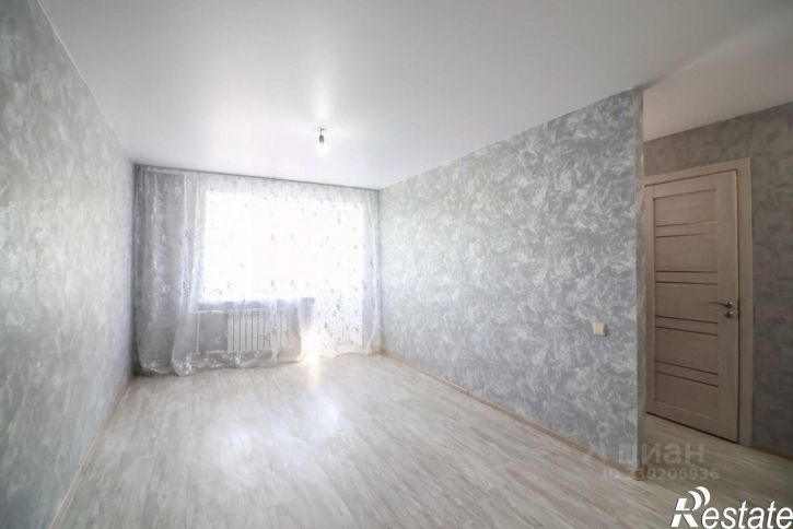 2-комн квартира ул Профинтерна, 42А,  д. 42А