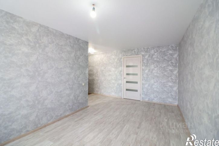 2-комн квартира ул Профинтерна, 42А,  д. 42А