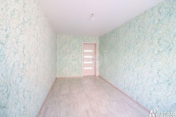 2-комн квартира ул Профинтерна, 42А,  д. 42А