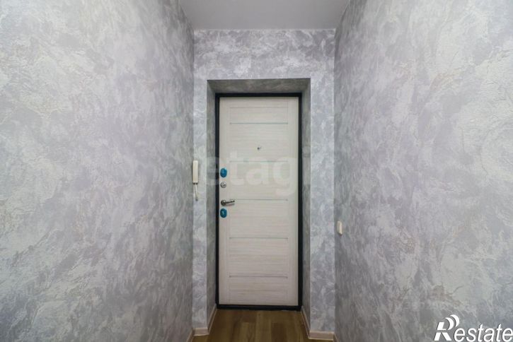 2-комн квартира ул Профинтерна, 42А,  д. 42А