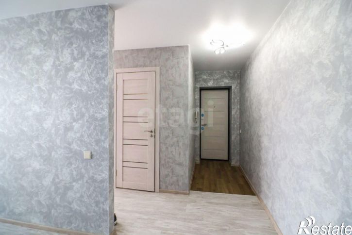 2-комн квартира ул Профинтерна, 42А,  д. 42А