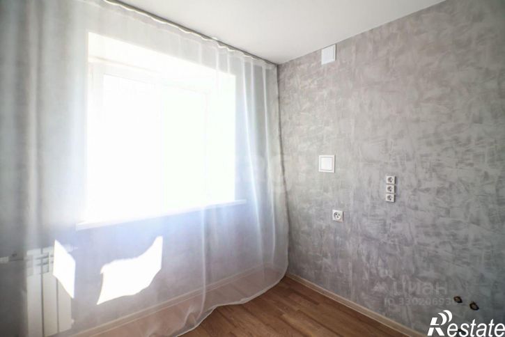 2-комн квартира ул Профинтерна, 42А,  д. 42А
